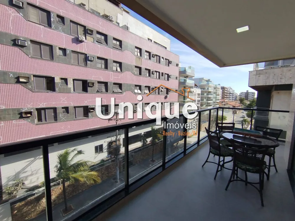 Apartamento, 1 quarto, 66 m² - Foto 3