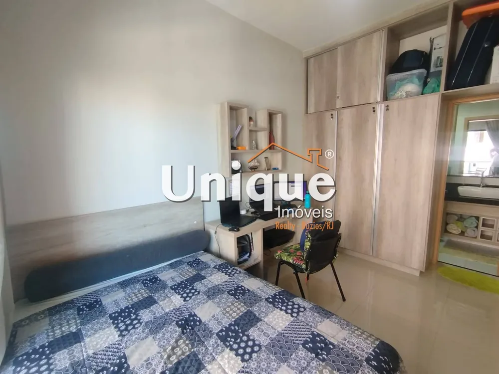 Apartamento, 1 quarto, 66 m² - Foto 12