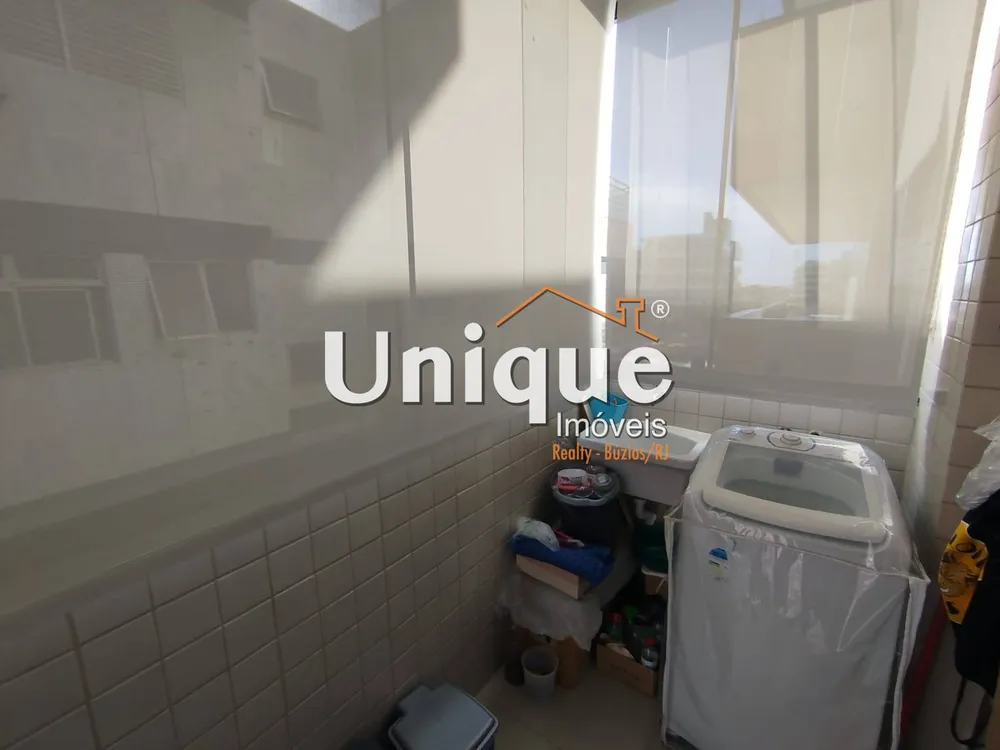 Apartamento, 1 quarto, 66 m² - Foto 10