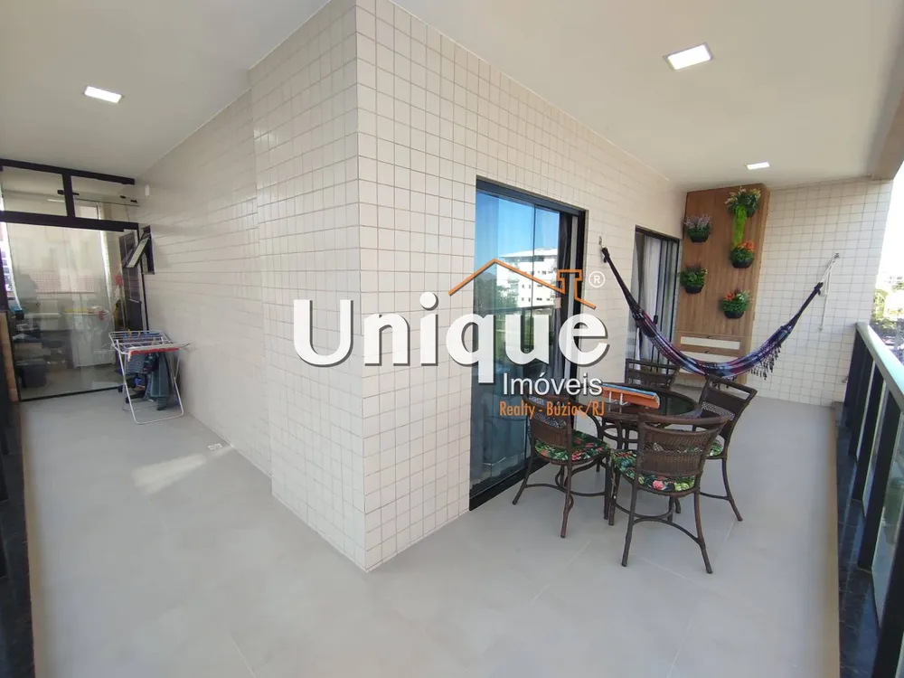 Apartamento, 1 quarto, 66 m² - Foto 4