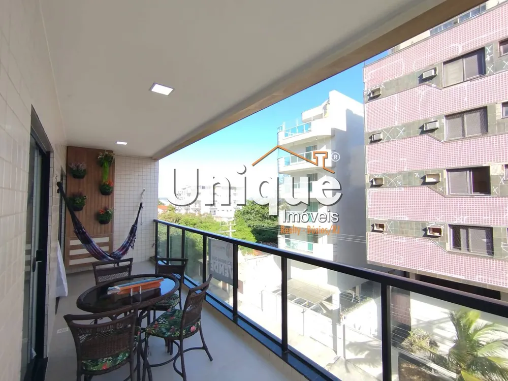 Apartamento, 1 quarto, 66 m² - Foto 1