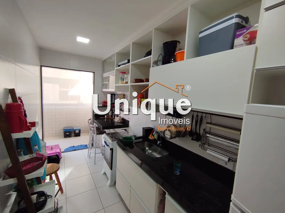 Apartamento, 1 quarto, 66 m² - Foto 8