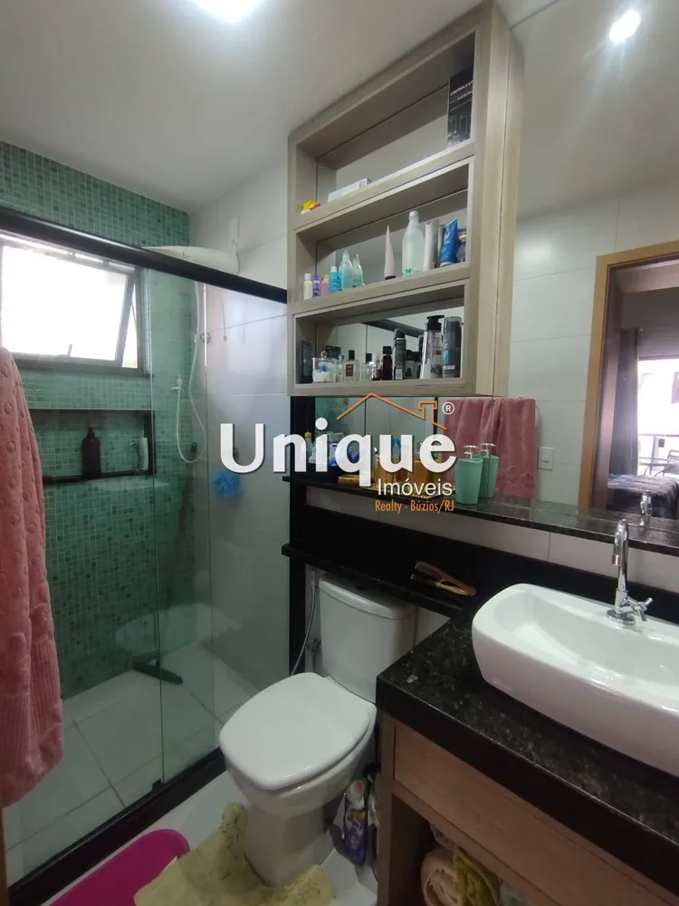 Apartamento, 1 quarto, 66 m² - Foto 11
