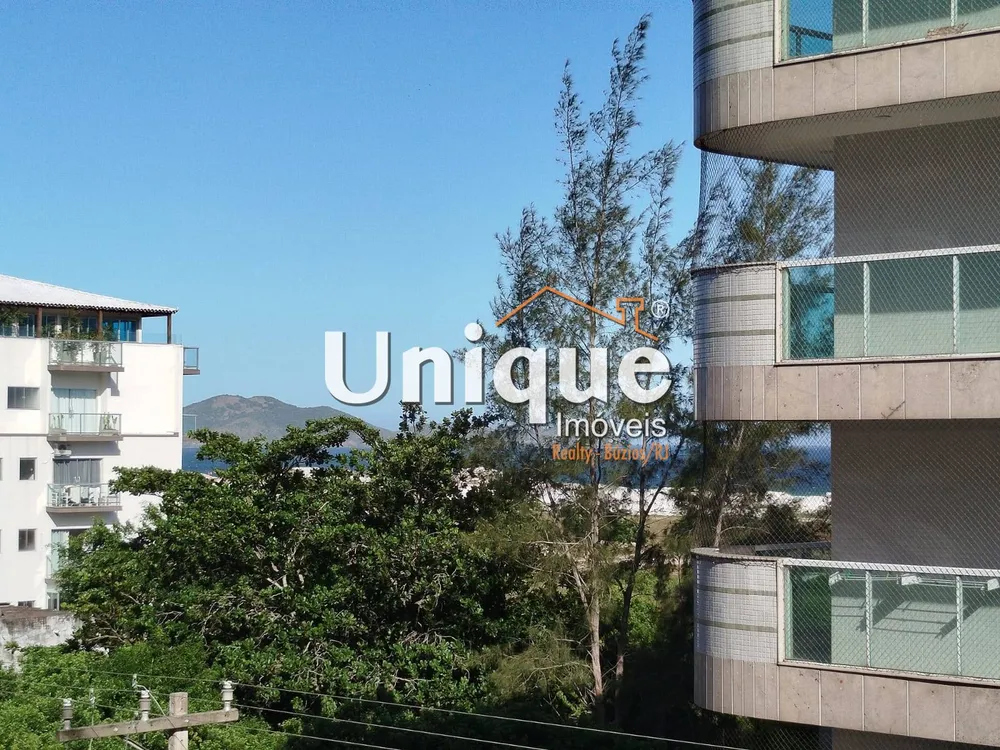 Apartamento, 1 quarto, 66 m² - Foto 2