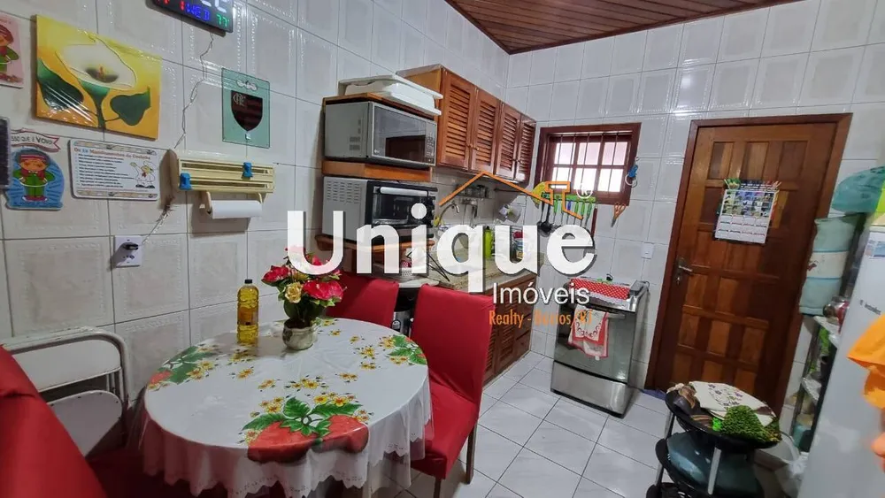 Casa, 2 quartos, 68 m² - Foto 7