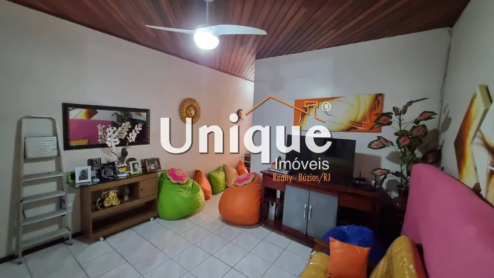 Casa, 2 quartos, 68 m² - Foto 3