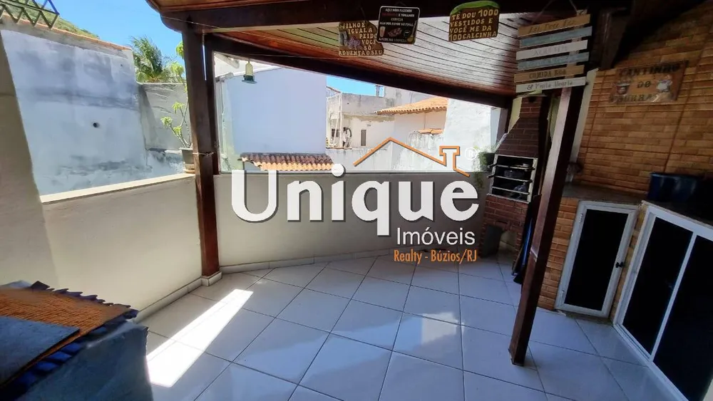 Casa, 2 quartos, 68 m² - Foto 9