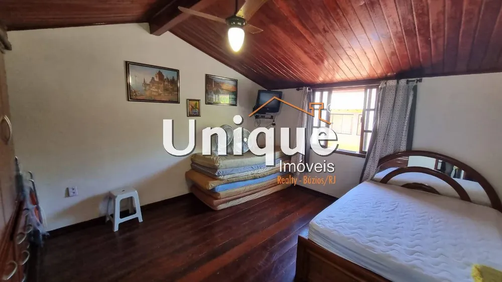 Casa, 2 quartos, 68 m² - Foto 4