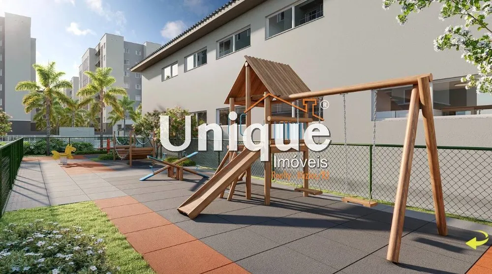 Apartamento, 1 quarto, 45 m² - Foto 21