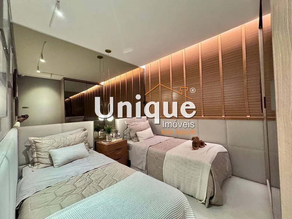 Apartamento, 1 quarto, 45 m² - Foto 22