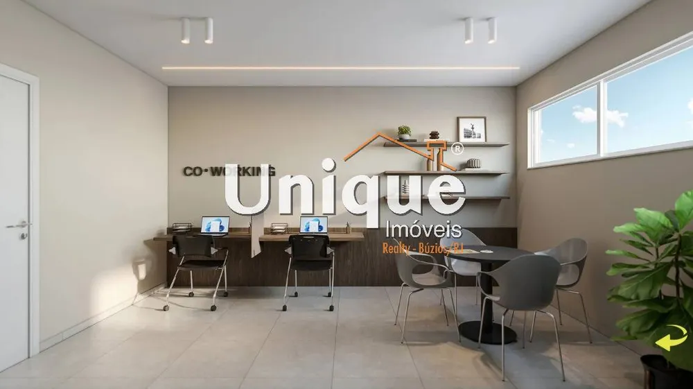 Apartamento, 1 quarto, 45 m² - Foto 28
