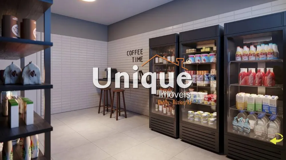 Apartamento, 1 quarto, 45 m² - Foto 14