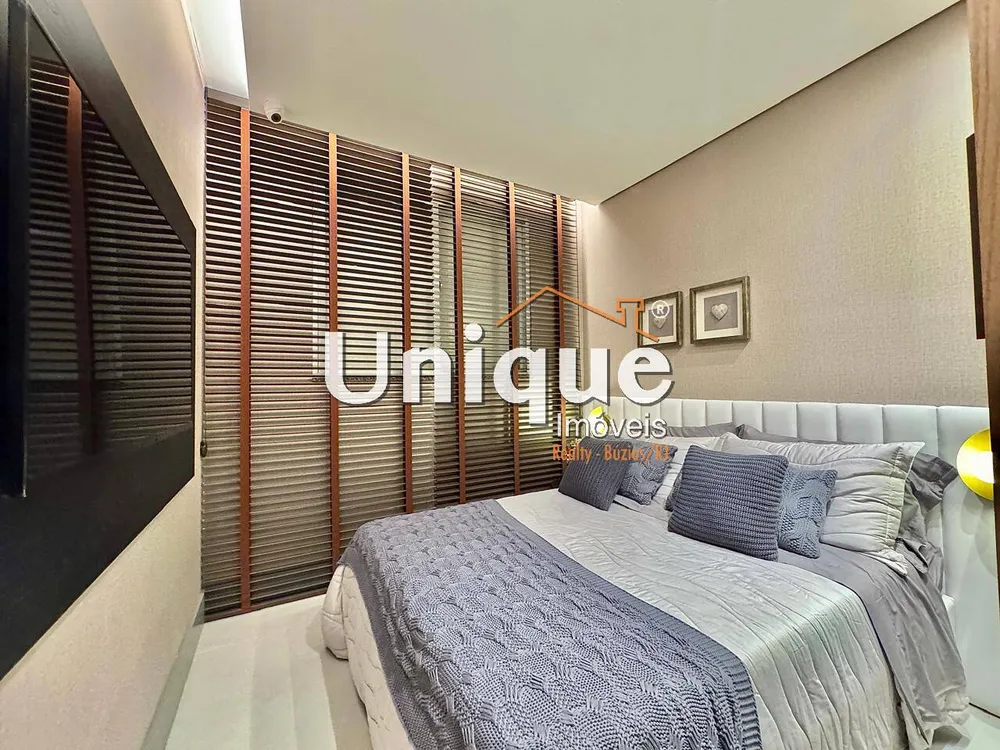 Apartamento, 1 quarto, 45 m² - Foto 16