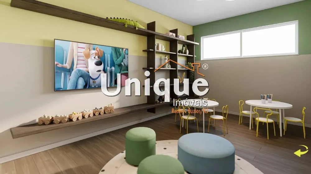 Apartamento, 1 quarto, 45 m² - Foto 26