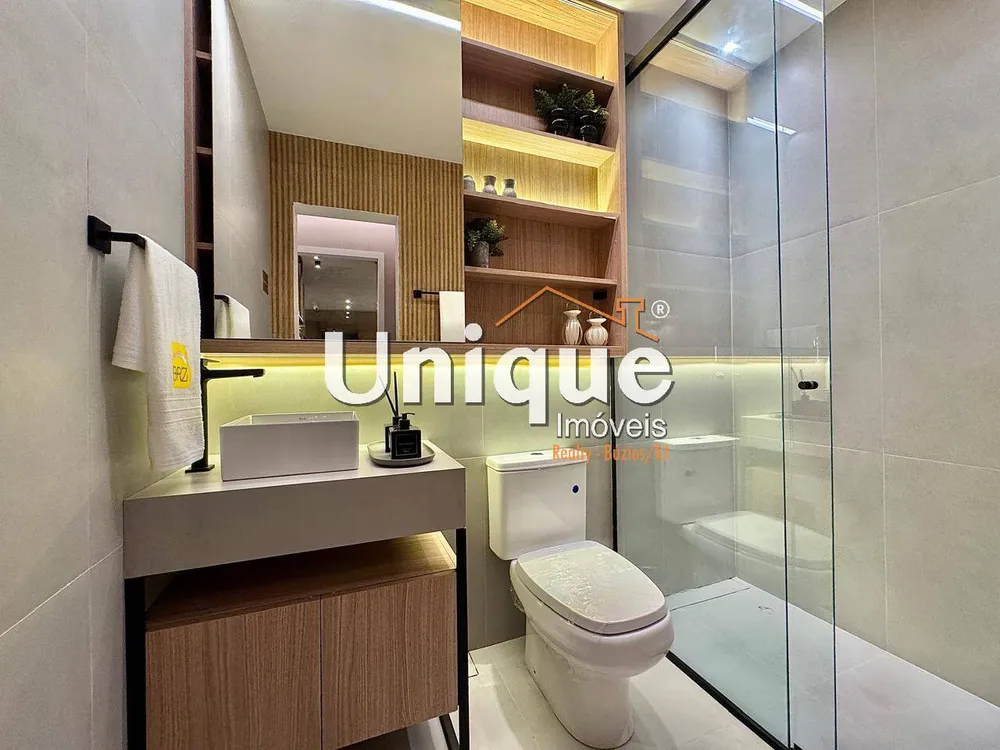 Apartamento, 1 quarto, 45 m² - Foto 24
