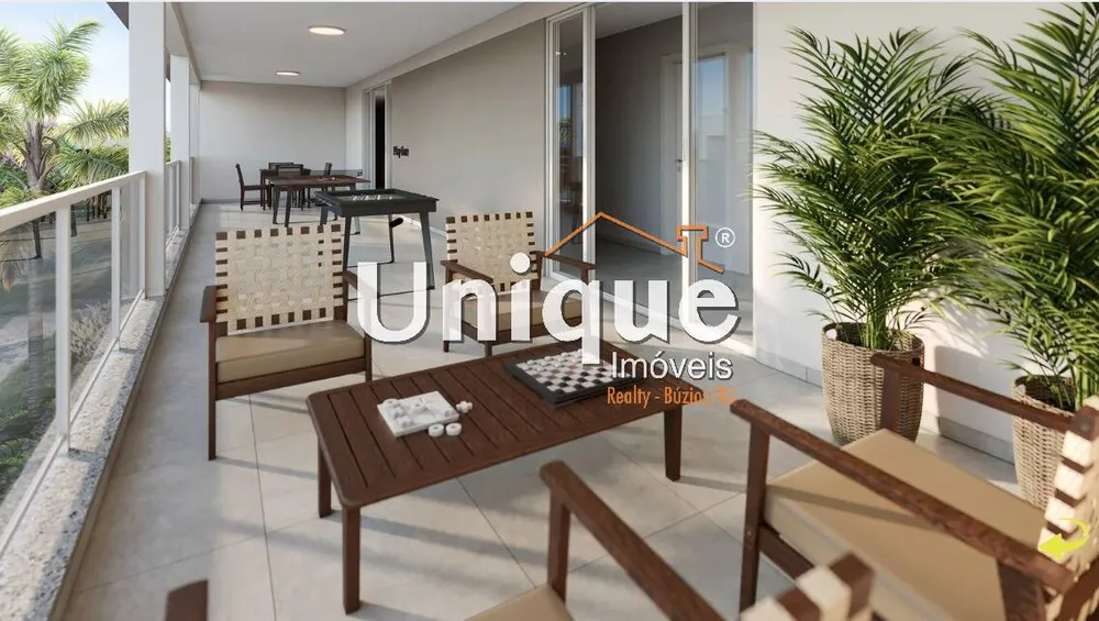 Apartamento, 1 quarto, 45 m² - Foto 17
