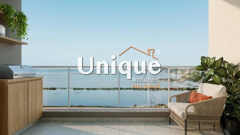 Apartamento, 1 quarto, 45 m² - Foto 18