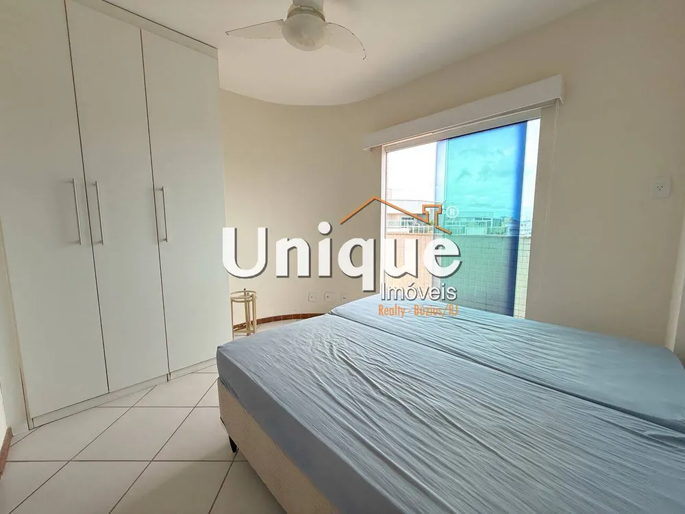 Apartamento, 5 quartos, 208 m² - Foto 13