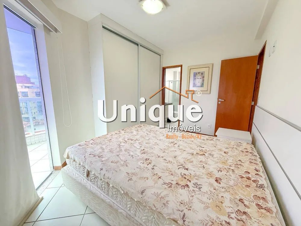 Apartamento, 5 quartos, 208 m² - Foto 21