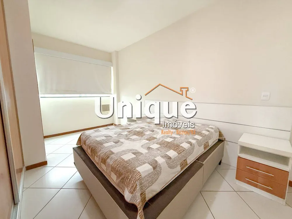 Apartamento, 5 quartos, 208 m² - Foto 29