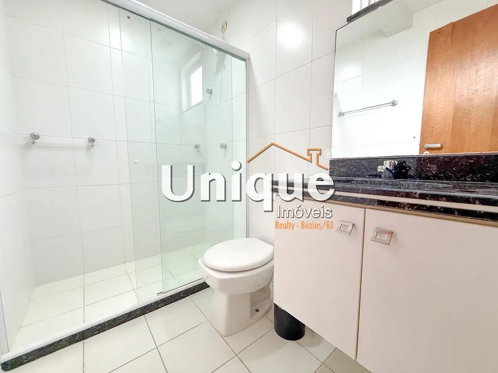 Apartamento, 5 quartos, 208 m² - Foto 26