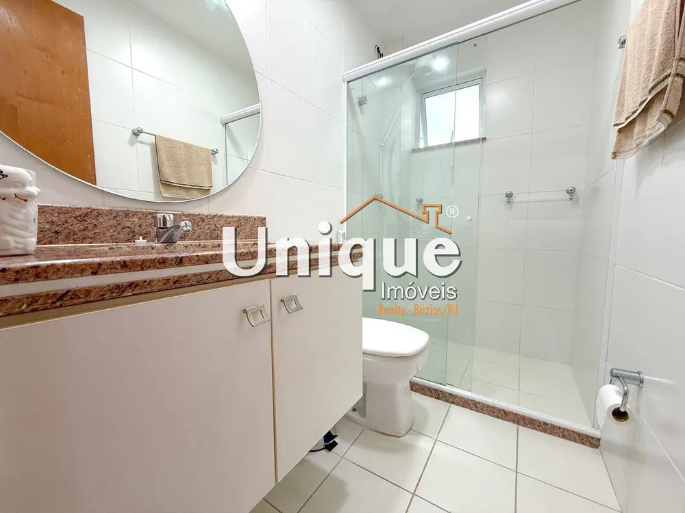 Apartamento, 5 quartos, 208 m² - Foto 10