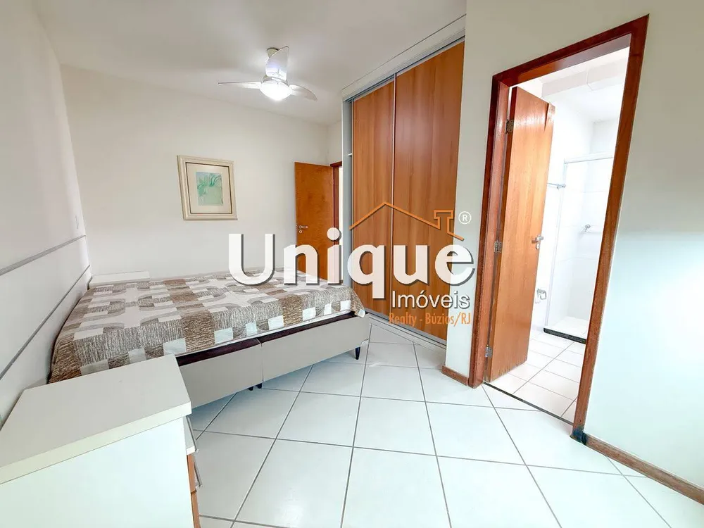 Apartamento, 5 quartos, 208 m² - Foto 27