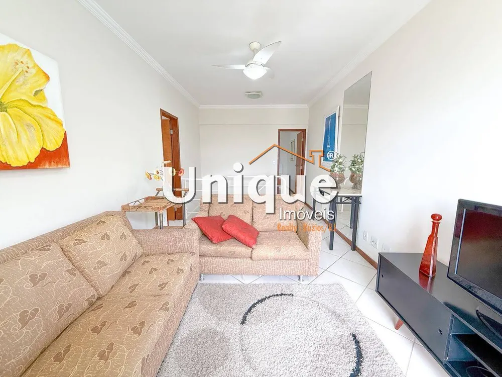 Apartamento, 5 quartos, 208 m² - Foto 30