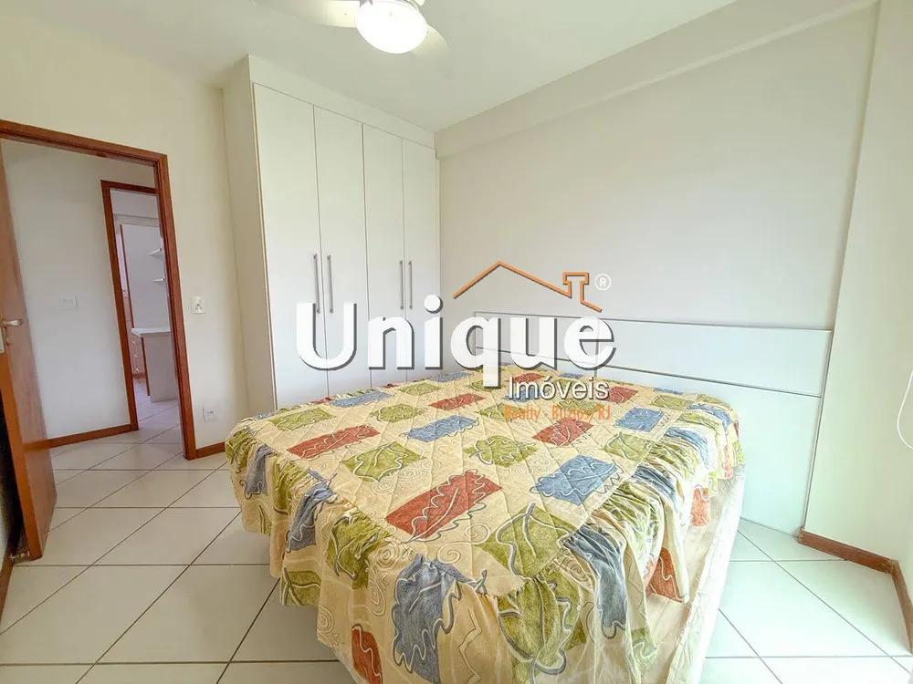 Apartamento, 5 quartos, 208 m² - Foto 16