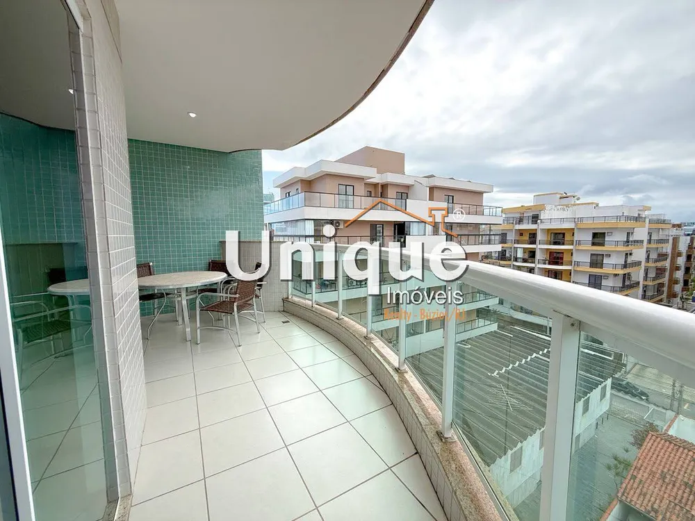 Apartamento, 5 quartos, 208 m² - Foto 23