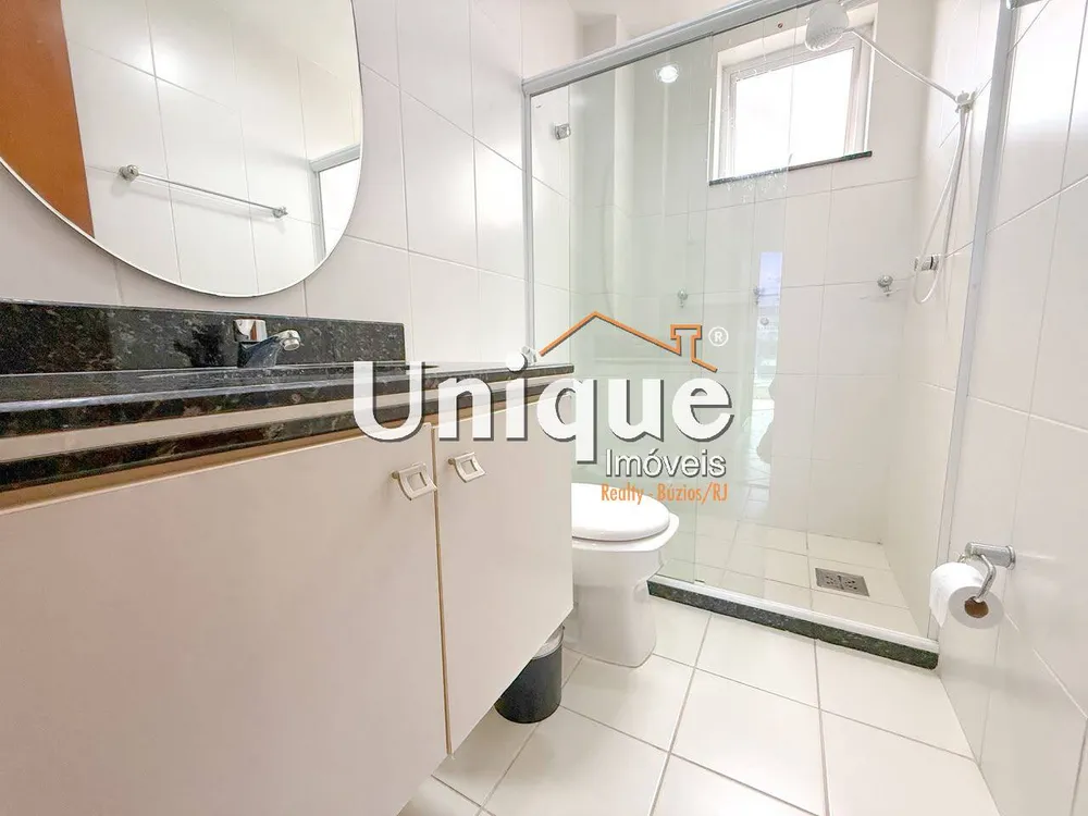 Apartamento, 5 quartos, 208 m² - Foto 18