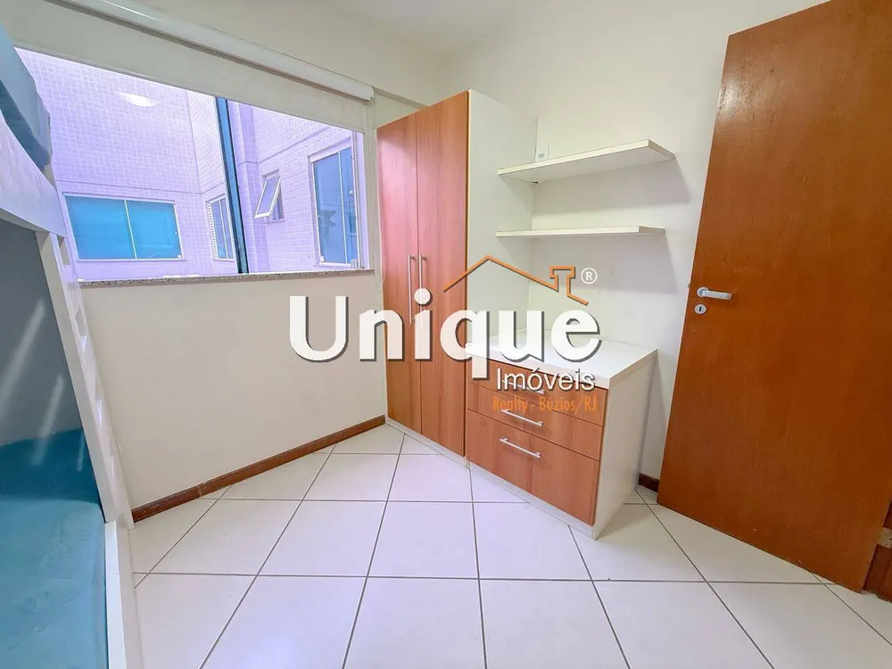 Apartamento, 5 quartos, 208 m² - Foto 15