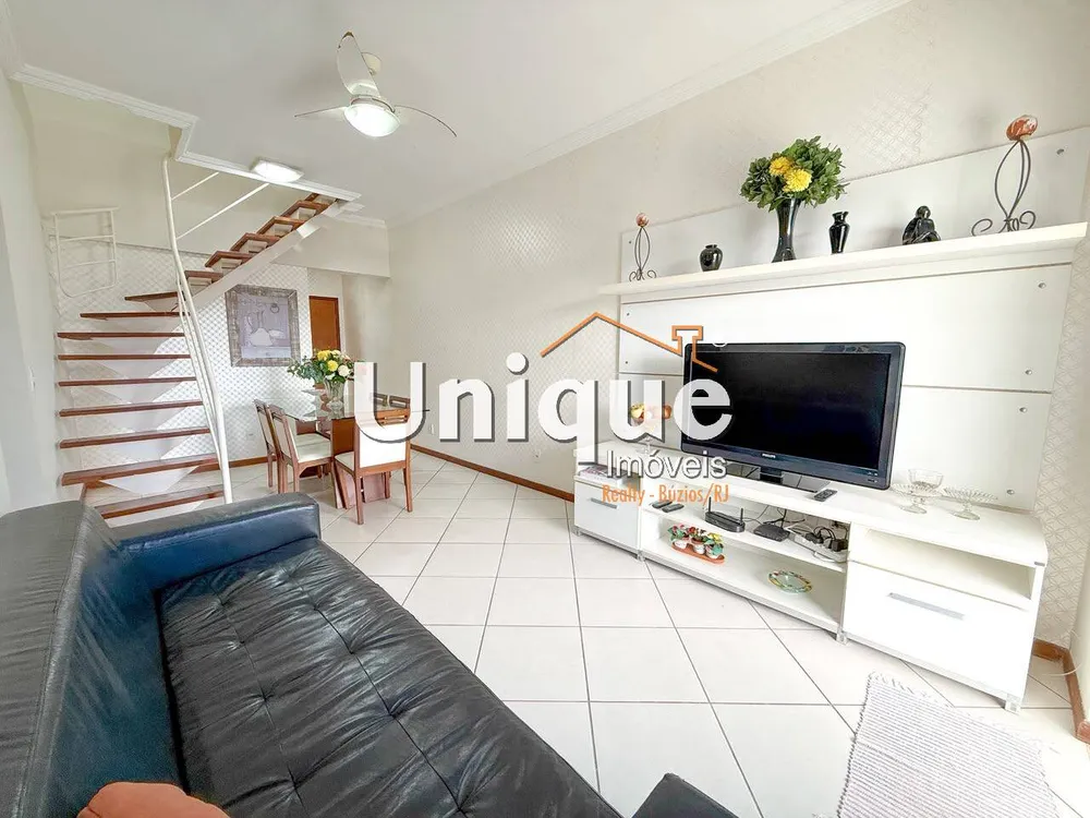 Apartamento, 5 quartos, 208 m² - Foto 5