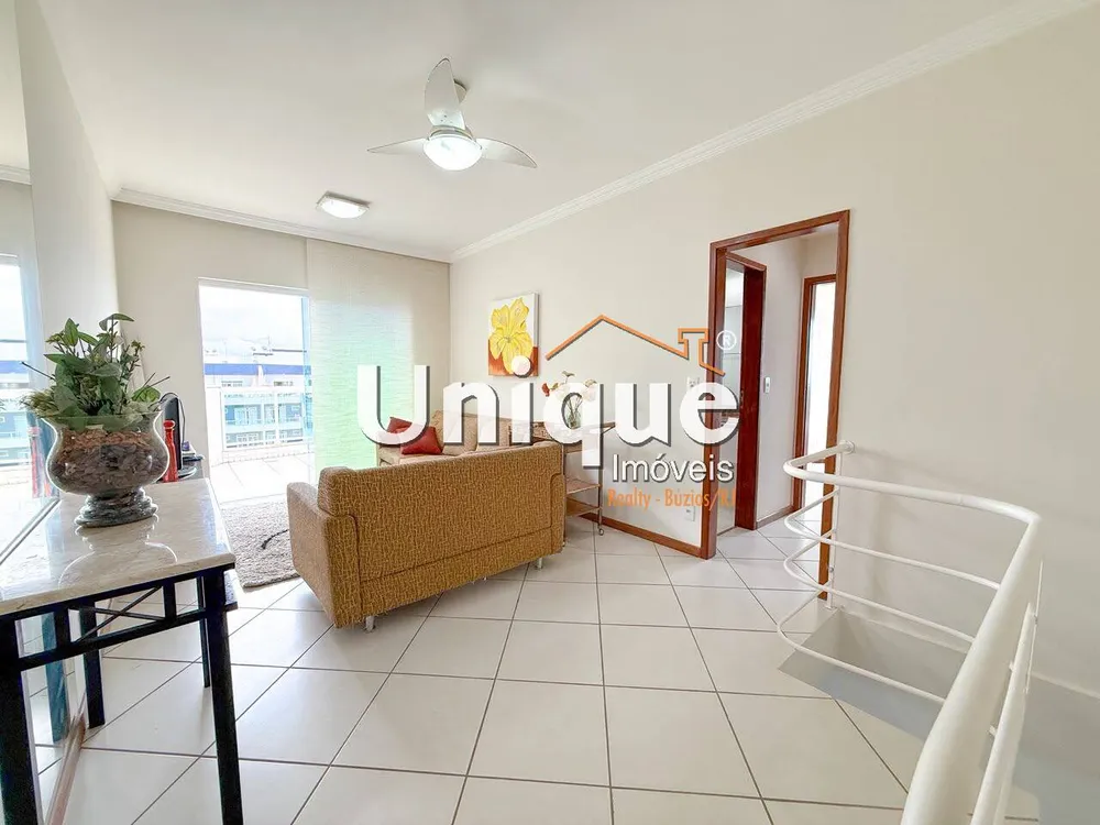 Apartamento, 5 quartos, 208 m² - Foto 32