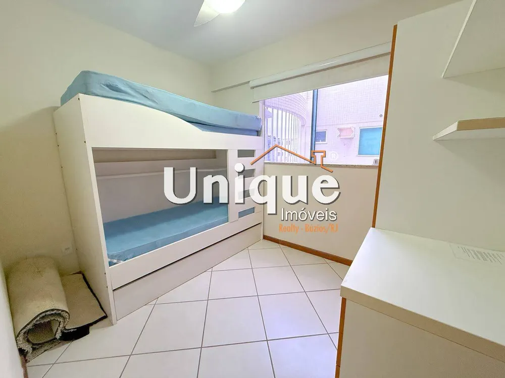Apartamento, 5 quartos, 208 m² - Foto 11