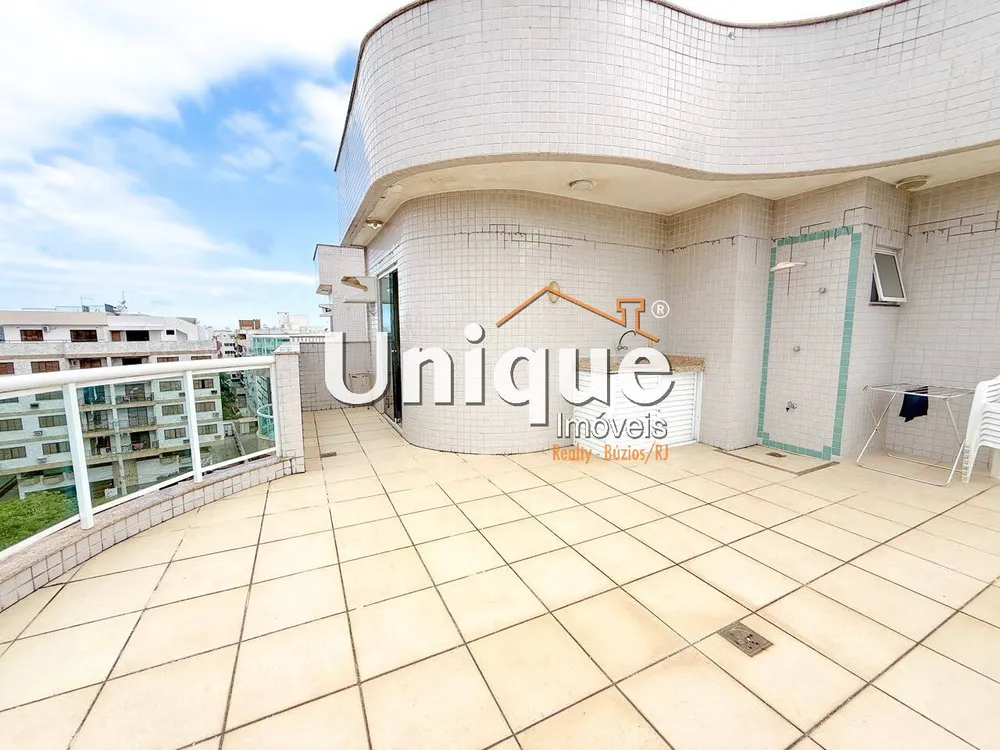 Apartamento, 5 quartos, 208 m² - Foto 36