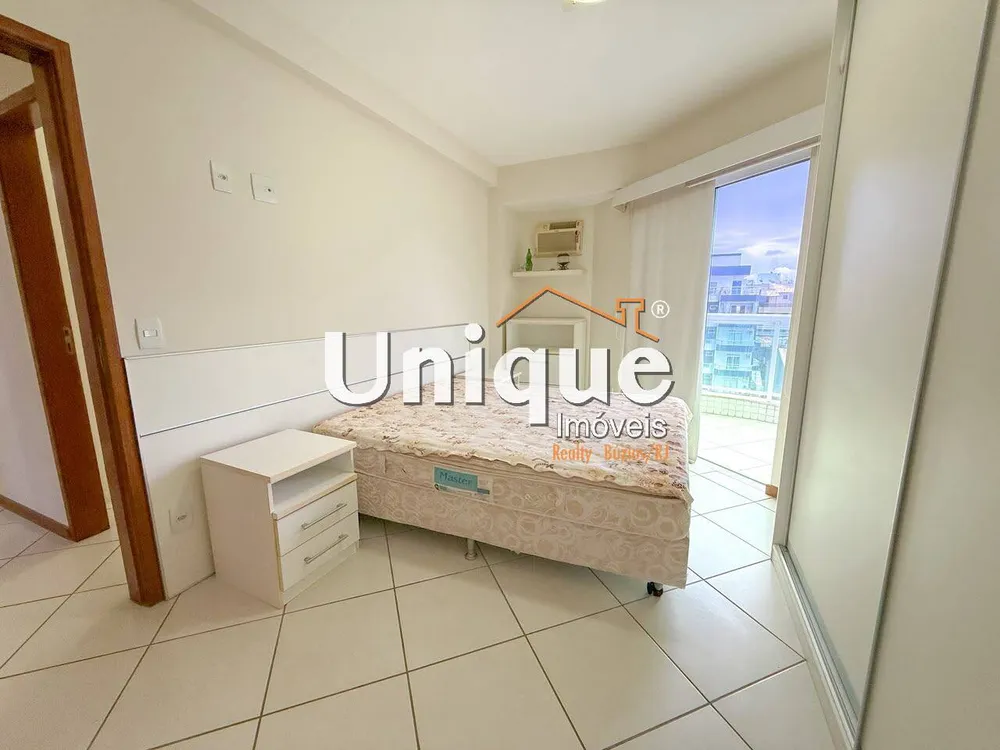 Apartamento, 5 quartos, 208 m² - Foto 20
