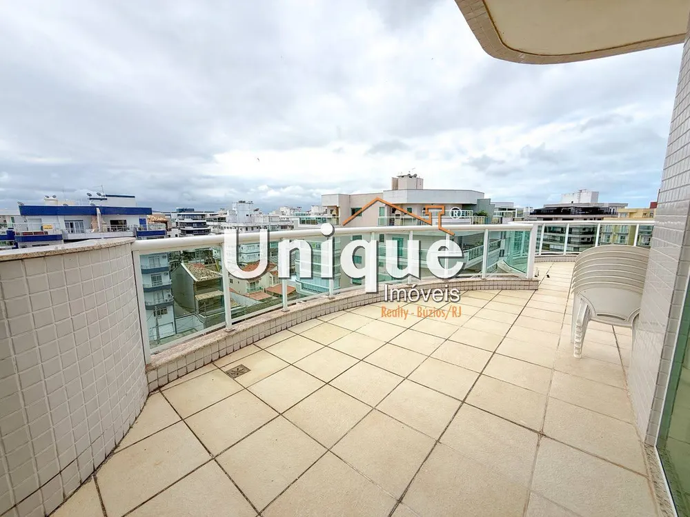 Apartamento, 5 quartos, 208 m² - Foto 33