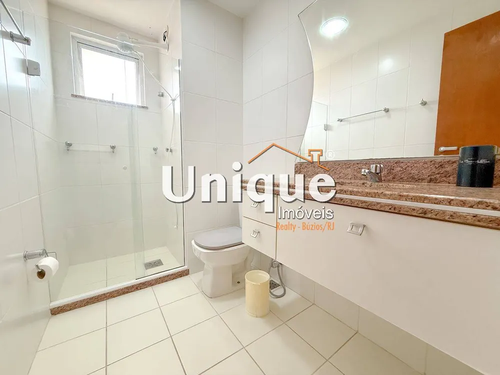 Apartamento, 5 quartos, 208 m² - Foto 28