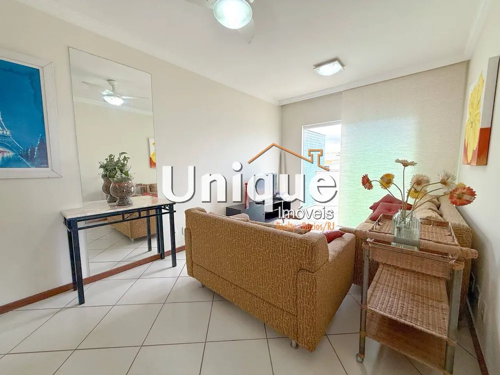 Apartamento, 5 quartos, 208 m² - Foto 31