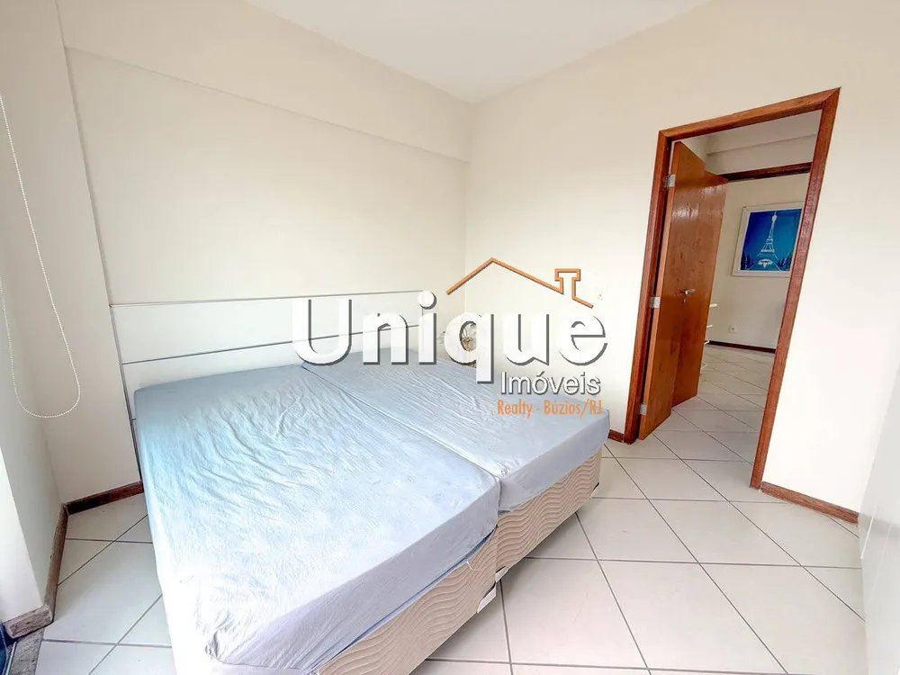 Apartamento, 5 quartos, 208 m² - Foto 12
