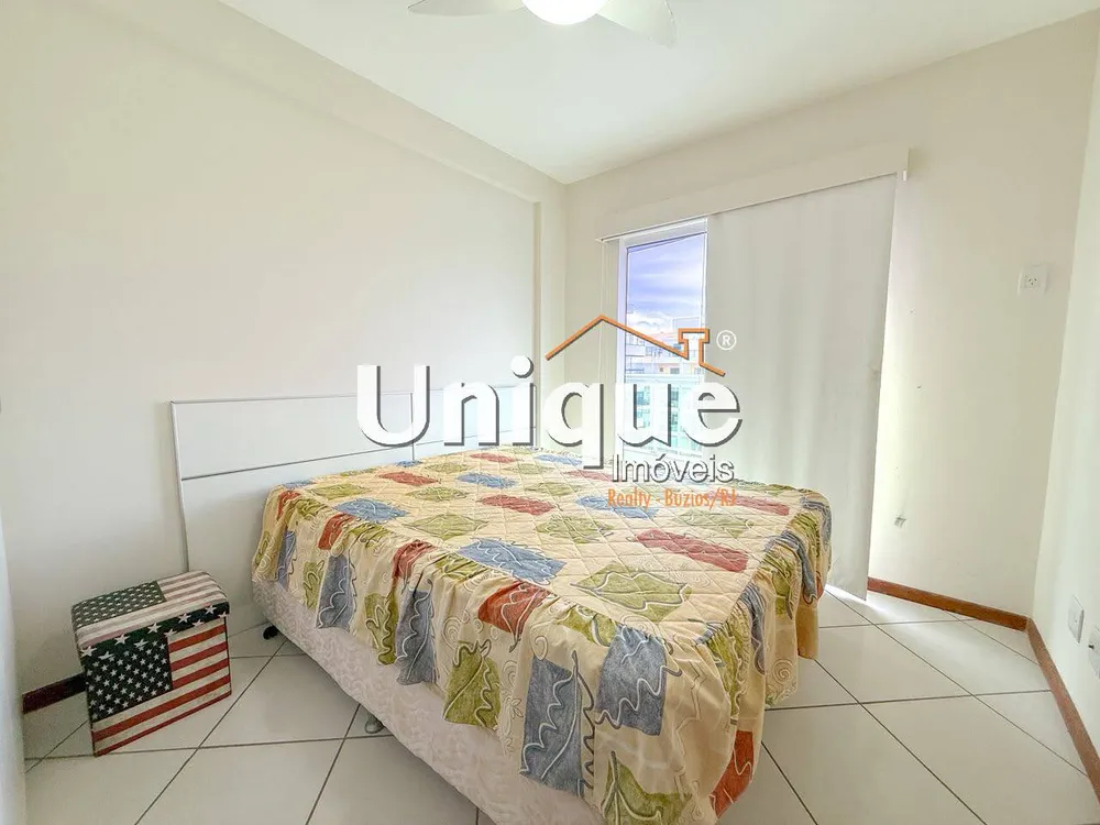 Apartamento, 5 quartos, 208 m² - Foto 17