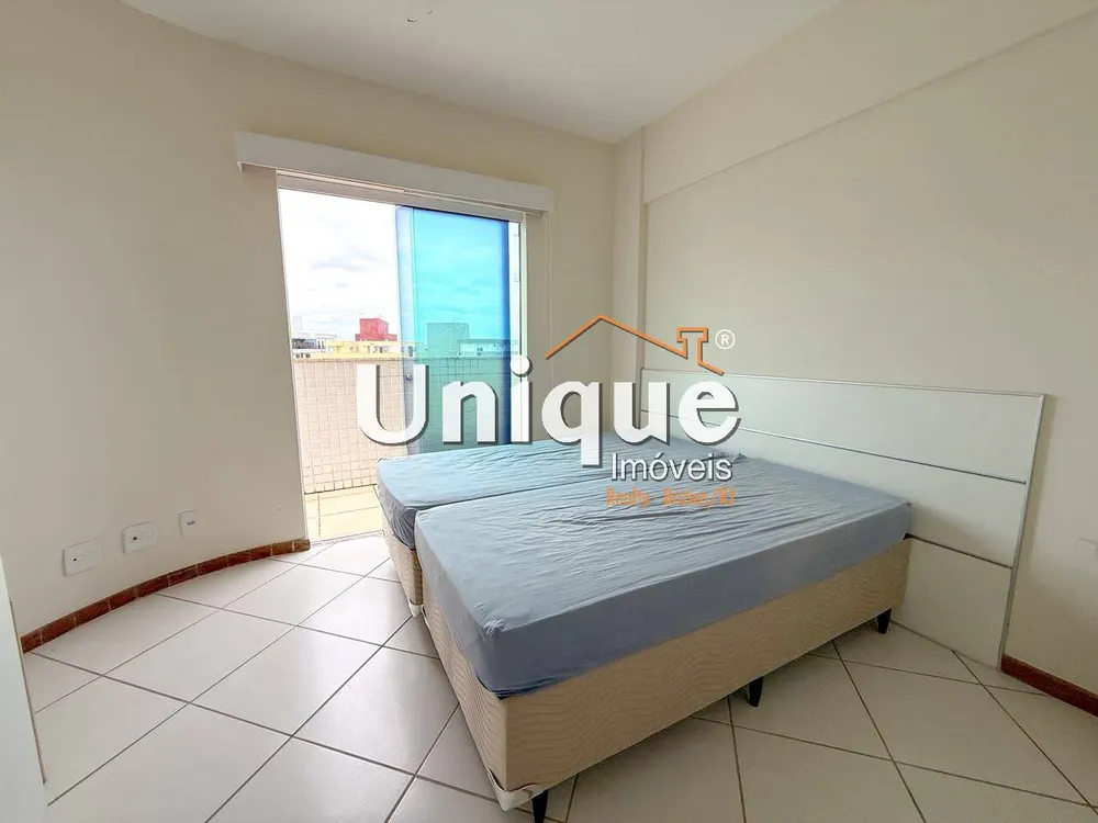 Apartamento, 5 quartos, 208 m² - Foto 14