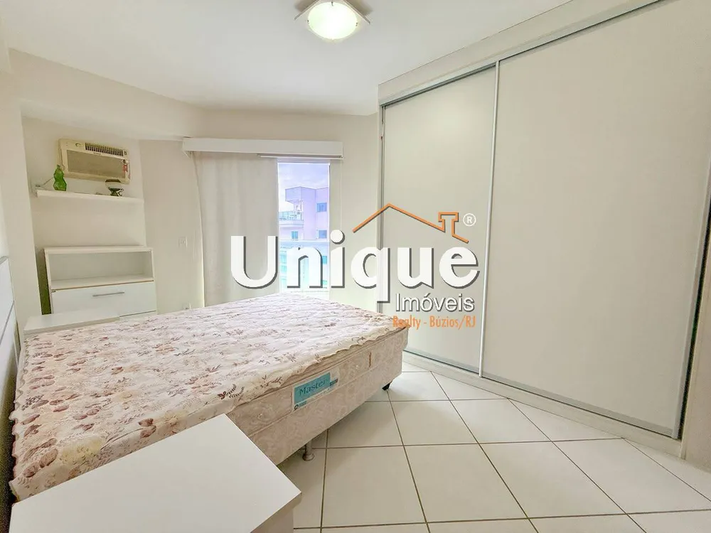 Apartamento, 5 quartos, 208 m² - Foto 19