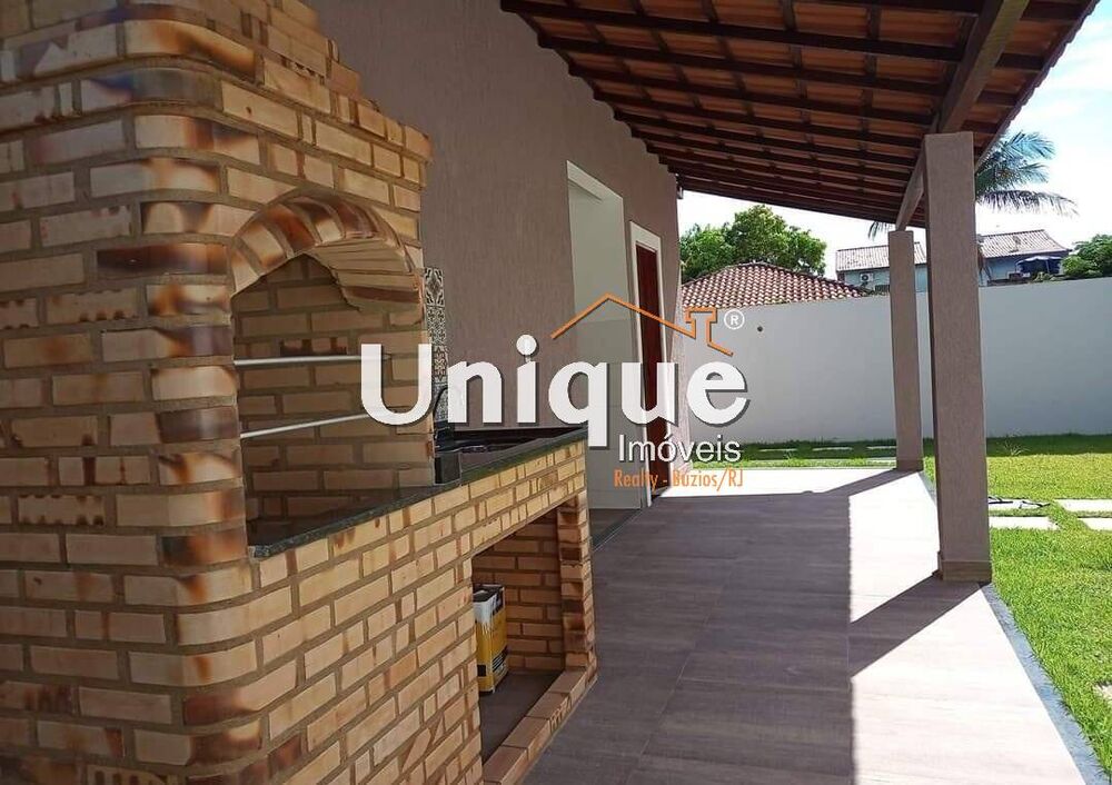 Casa, 2 quartos - Foto 5
