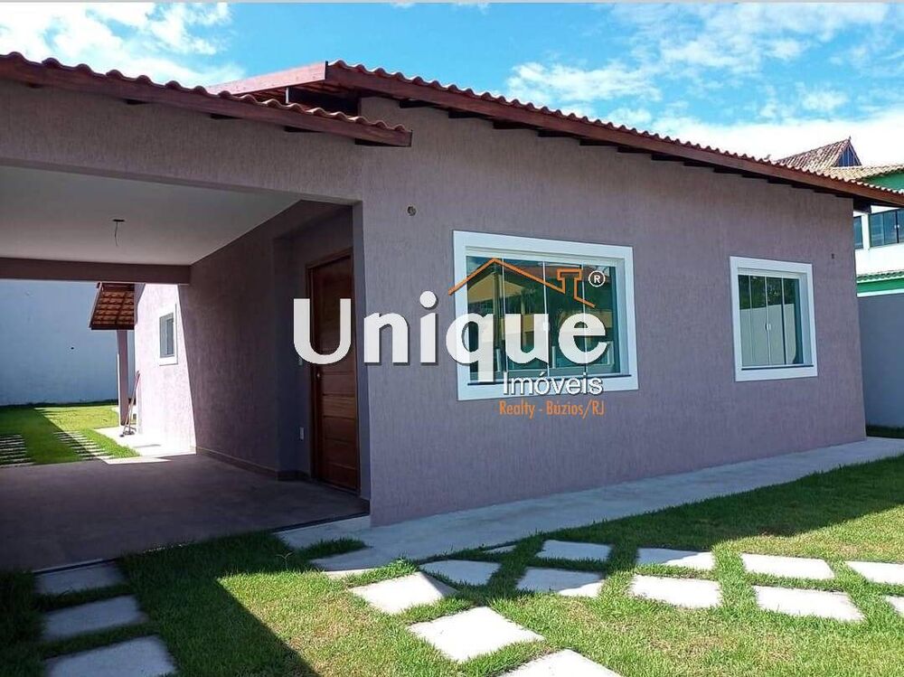 Casa, 2 quartos - Foto 3
