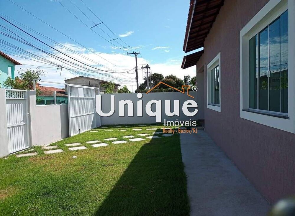 Casa, 2 quartos - Foto 6