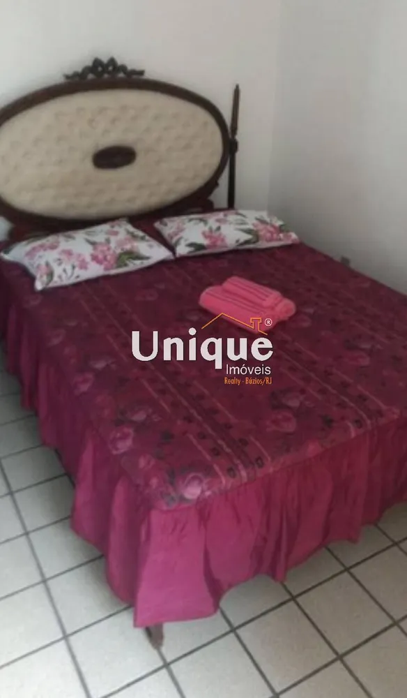 Apartamento, 2 quartos, 70 m² - Foto 6