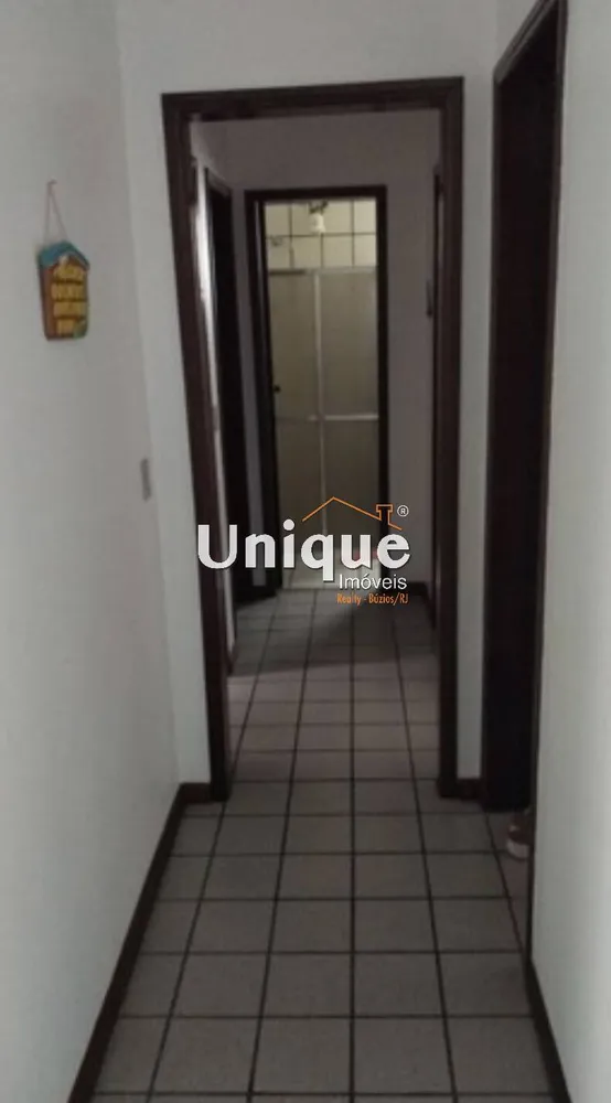 Apartamento, 2 quartos, 70 m² - Foto 9