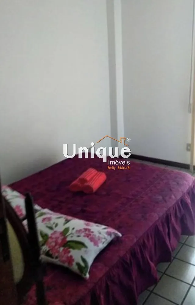 Apartamento, 2 quartos, 70 m² - Foto 7